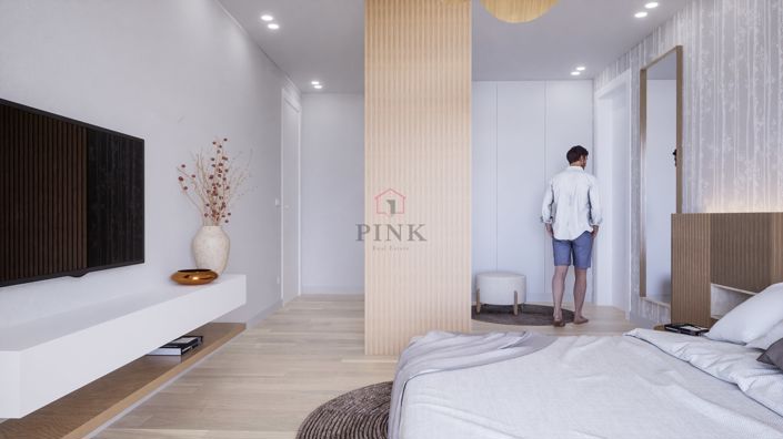 Image No.32-Villa de 4 chambres à vendre à Calheta