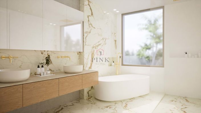 Image No.33-Villa de 4 chambres à vendre à Calheta