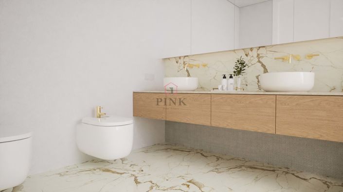 Image No.34-Villa de 4 chambres à vendre à Calheta