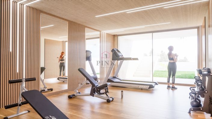 Image No.36-Villa de 4 chambres à vendre à Calheta