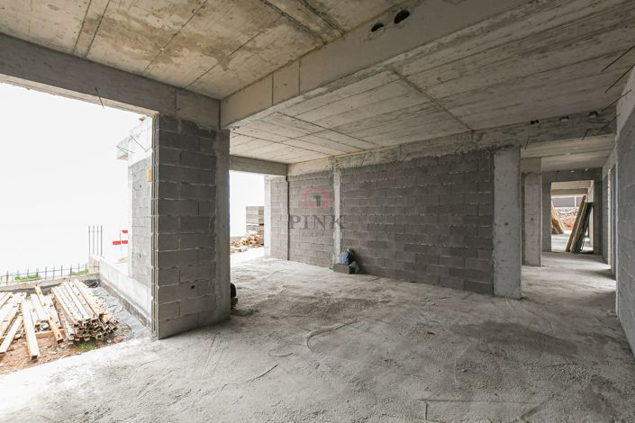 Image No.42-Villa de 4 chambres à vendre à Calheta