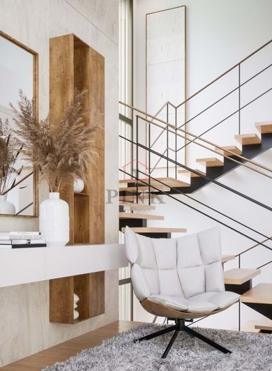 Image No.11-3 Bed Villa for sale