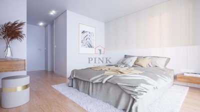 1862-509472-20eb4152a9fbcfd5b78c9c0612bb54ff9