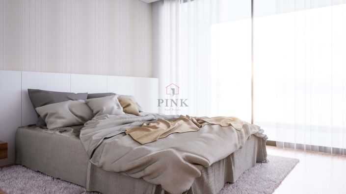 Image No.15-3 Bed Villa for sale