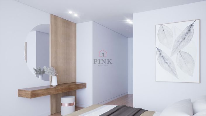 Image No.17-3 Bed Villa for sale