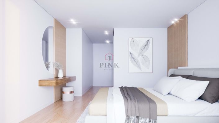 Image No.18-3 Bed Villa for sale