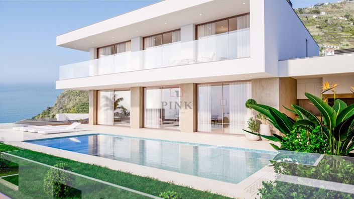 Image No.2-3 Bed Villa for sale