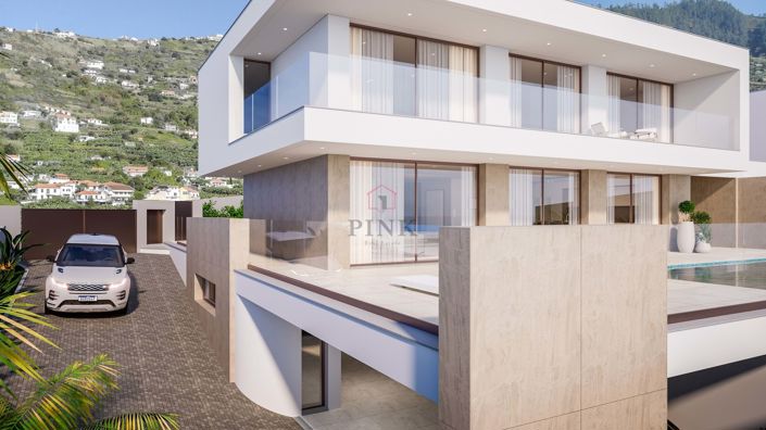 Image No.23-3 Bed Villa for sale