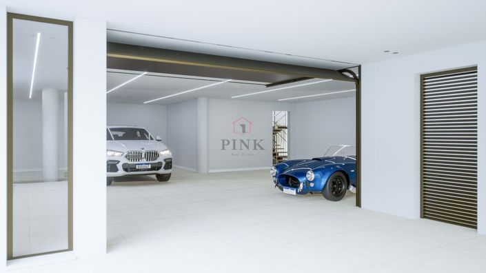 Image No.24-3 Bed Villa for sale