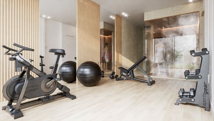 Image No.25-3 Bed Villa for sale