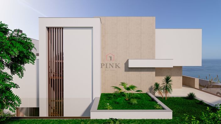 Image No.31-3 Bed Villa for sale