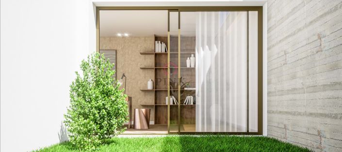 Image No.32-3 Bed Villa for sale