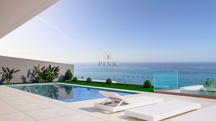 Image No.34-3 Bed Villa for sale