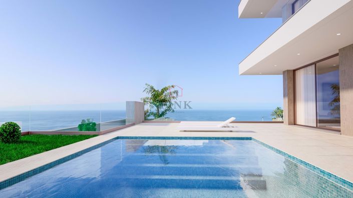 Image No.35-3 Bed Villa for sale