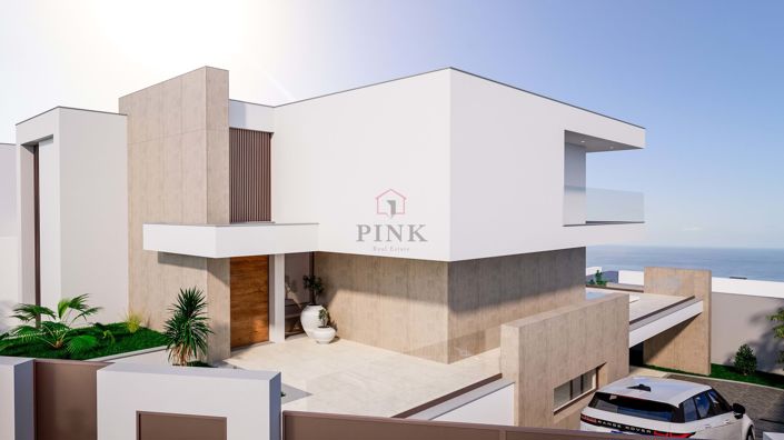 Image No.36-3 Bed Villa for sale