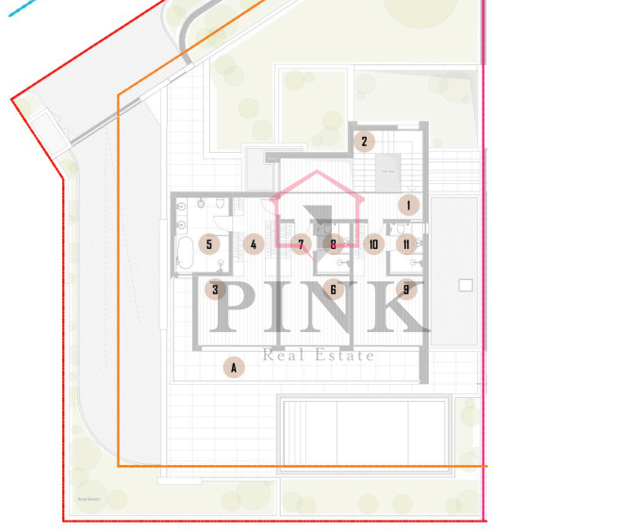 Image No.39-3 Bed Villa for sale