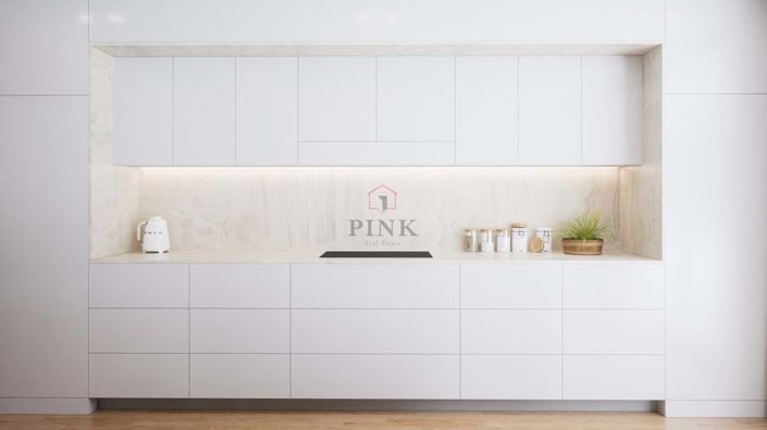 Image No.4-3 Bed Villa for sale