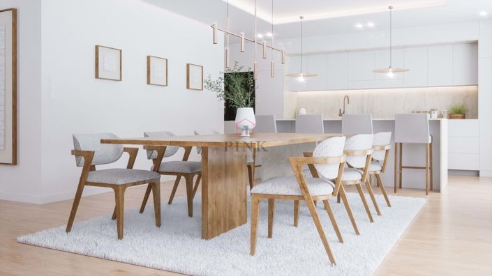 Image No.8-3 Bed Villa for sale