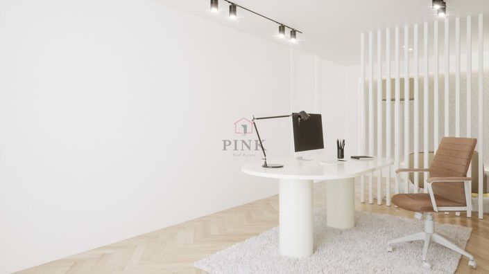 Image No.25-3 Bed Villa for sale