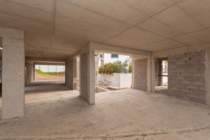 Image No.8-3 Bed Villa for sale