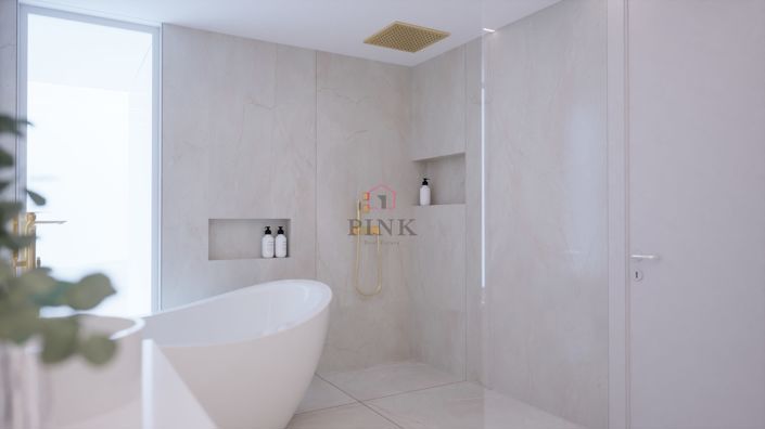 Image No.26-3 Bed Villa for sale