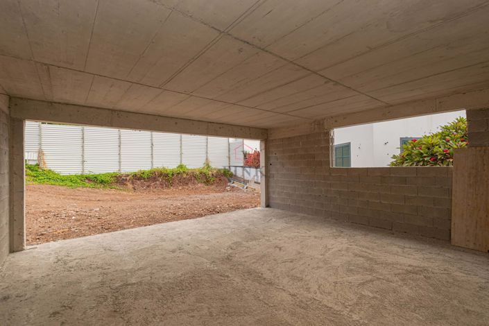 Image No.9-3 Bed Villa for sale