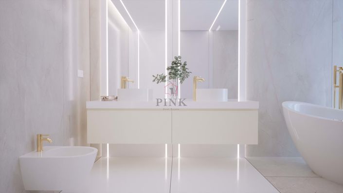 Image No.32-3 Bed Villa for sale