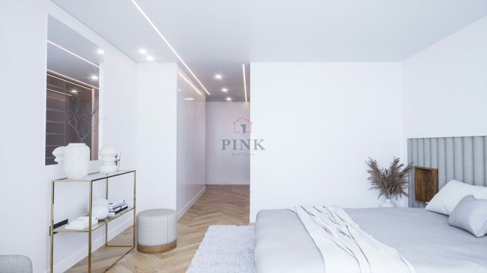 Image No.33-3 Bed Villa for sale