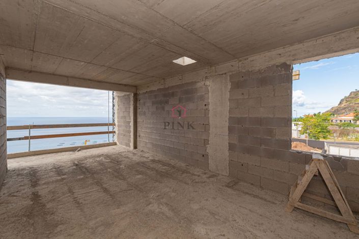 Image No.13-3 Bed Villa for sale