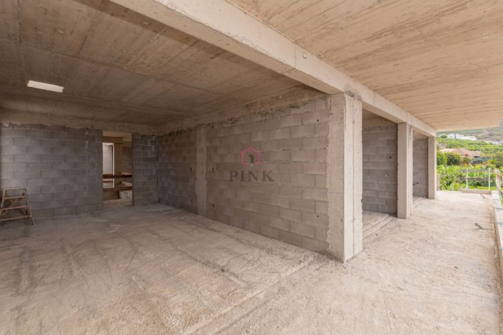 Image No.14-3 Bed Villa for sale