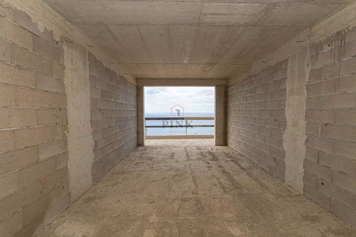 Image No.16-3 Bed Villa for sale