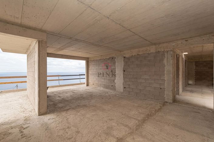 Image No.17-3 Bed Villa for sale