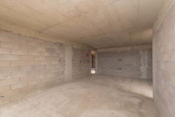 Image No.18-3 Bed Villa for sale