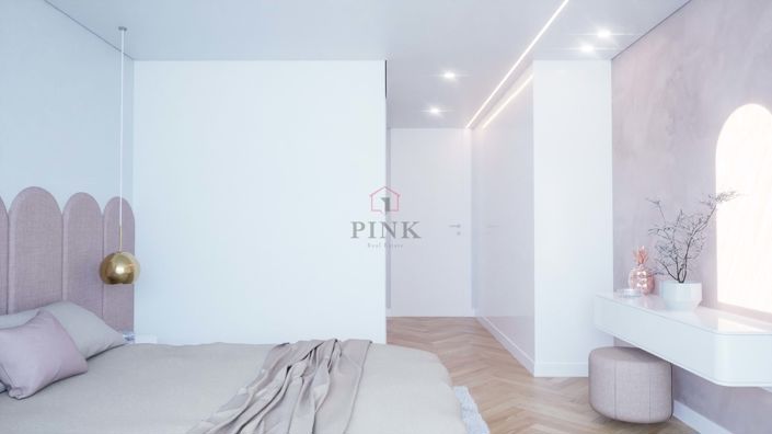 Image No.36-3 Bed Villa for sale