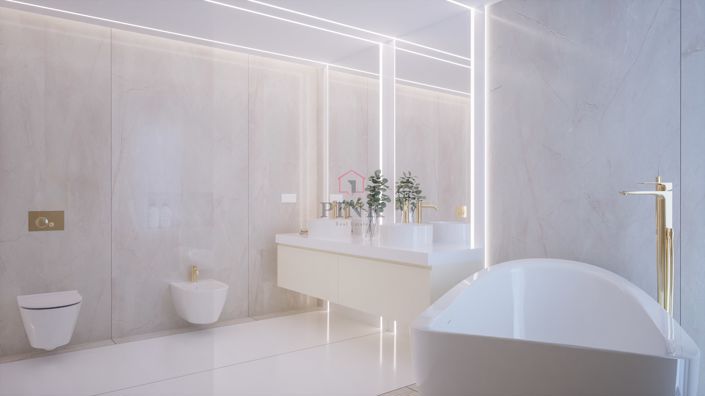 Image No.40-3 Bed Villa for sale