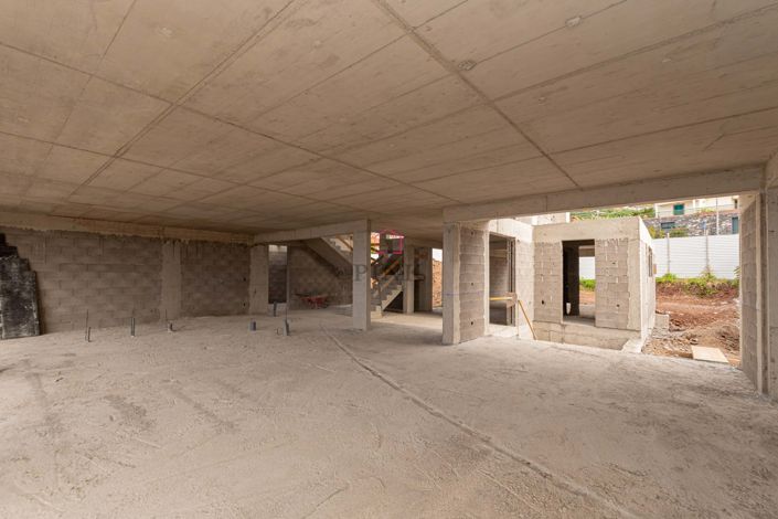 Image No.5-3 Bed Villa for sale