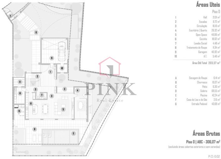 Image No.49-3 Bed Villa for sale