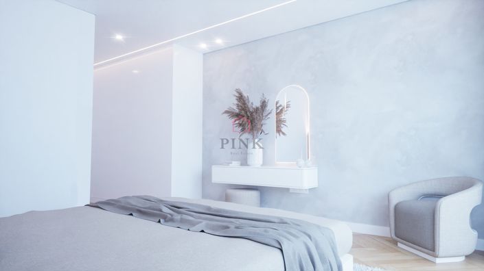 Image No.24-3 Bed Villa for sale