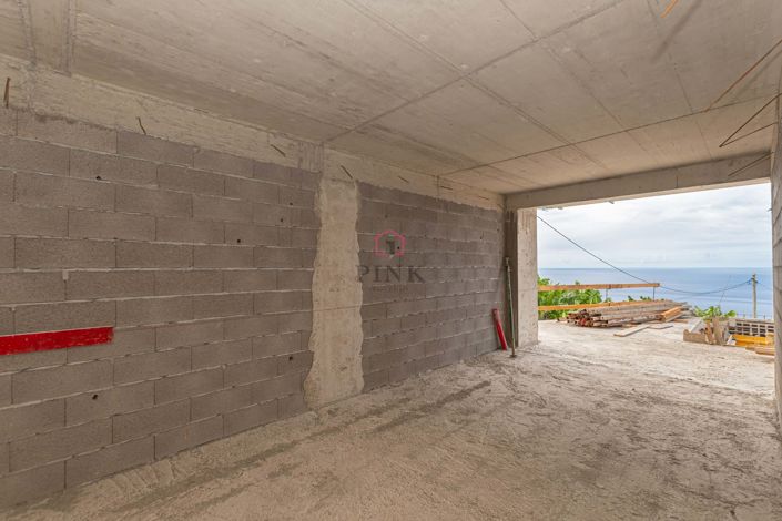 Image No.7-3 Bed Villa for sale