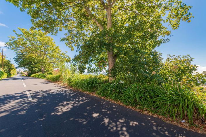 Image No.16-Villa de 3 chambres à vendre à Calheta