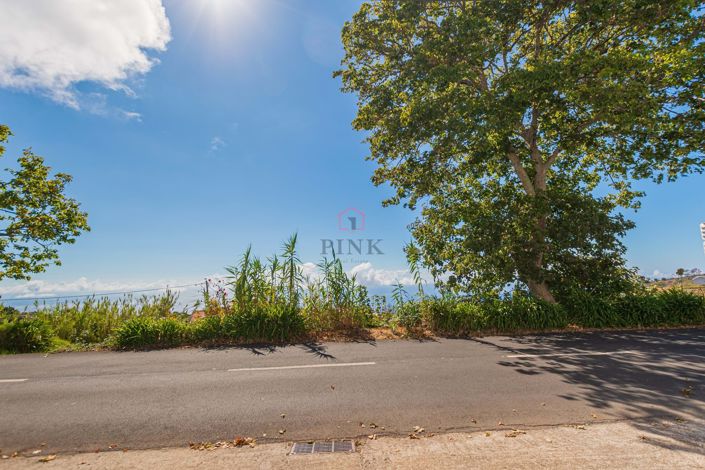 Image No.19-Villa de 3 chambres à vendre à Calheta