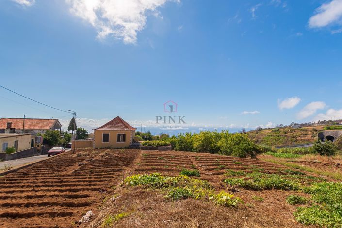 Image No.21-Villa de 3 chambres à vendre à Calheta