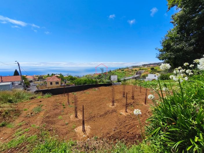 Image No.24-Villa de 3 chambres à vendre à Calheta