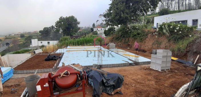 Image No.26-Villa de 3 chambres à vendre à Calheta