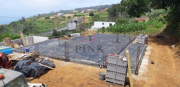 Image No.27-Villa de 3 chambres à vendre à Calheta