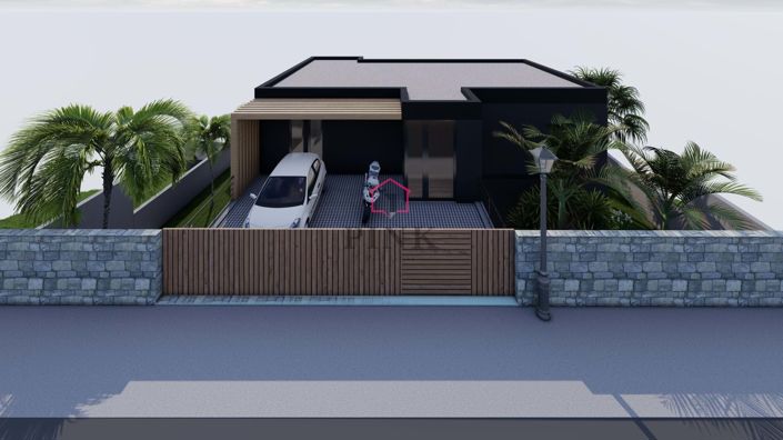 Image No.8-Villa de 3 chambres à vendre à Calheta