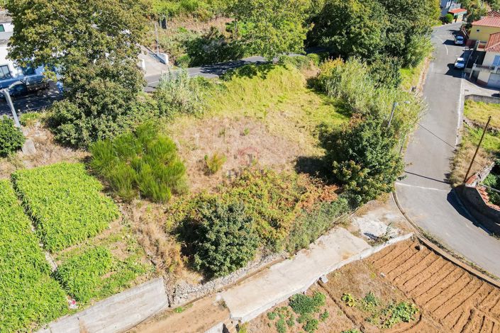 Image No.14-Villa de 3 chambres à vendre à Calheta