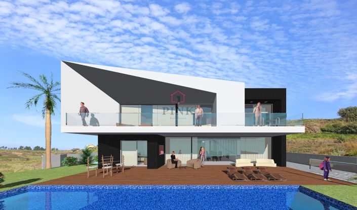 Image No.22-Villa de 4 chambres à vendre à Ribeira Brava