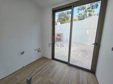 1862-523339-20eb4152a9fbcfd5b78c9c0612bb54ff9