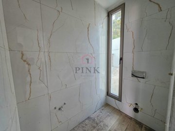 1862-523339-20eb4152a9fbcfd5b78c9c0612bb54ff9